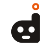 dismantlr