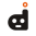 dismantlr